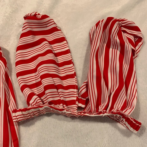 Two piece set - Picture 4 of 5